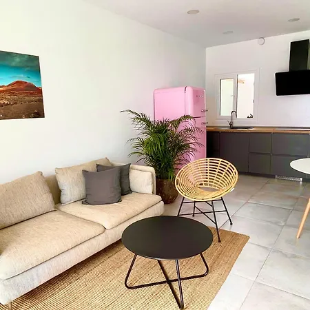 Weybeach 7 - New, Modern, Stylish, Fully Equipped Appartamento *