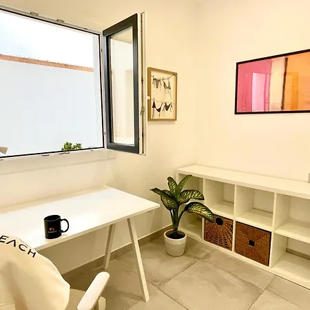 Weybeach 7 - New, Modern, Stylish, Fully Equipped Appartamento *